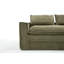 Canapé modulaire Boneless Modern Minimalist-40111480