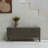 B&B Style Rattan Weaving Home Shoe Changing Stool Japanese-Style Real Rattan Bench Bedside Stool-991749228