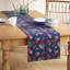 Chemin de table DRAPER James