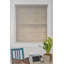 Store enroulé semi-transparent-1787067087-1787067024-1787066920