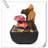 Derrelle Weather Resistant Fountain