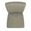 Chaise d'appoint Aukeem-46546323