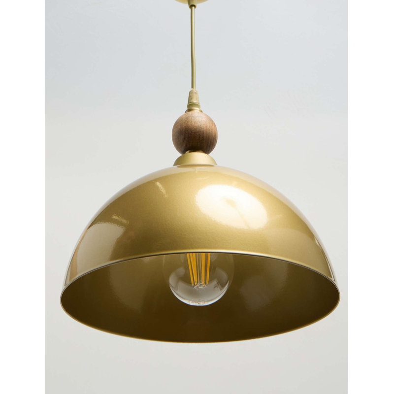 Lustre, Antiquité