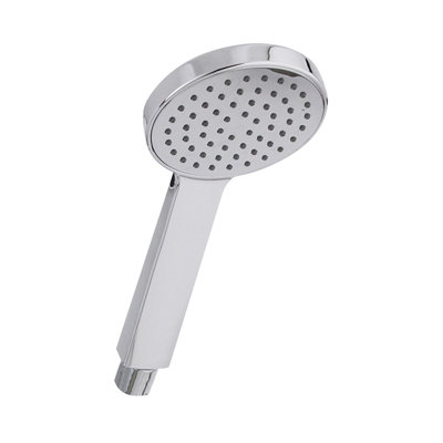 Full/Standard Handheld Shower Head
