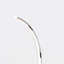 Berte Metal Table Lamp