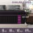 14''Medium-Firm Hybrid Mattress With Gel Memory Foam Mattress In A Box-17502474-17502476