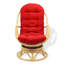 Chaise berçante Anairis-88637605-122886772