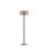 Yurei LED Floor Lamp