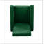 Fauteuil inclinable-1334660223