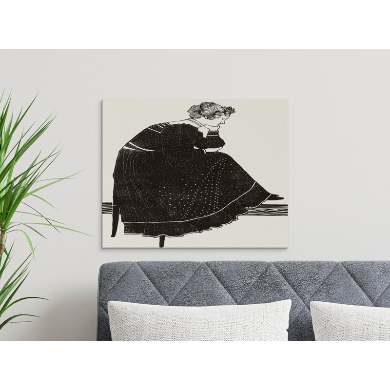 Puccio Print, 48x32