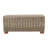 Castiel Abaca Flip Top Storage Bench-1403752725