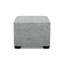 Square Ottoman-1429693401-1429693377