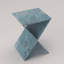 Carrefour End Table-2112989760