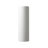 Bouldon 2 - Light Dimmable Flush Mount-785878956-785878948