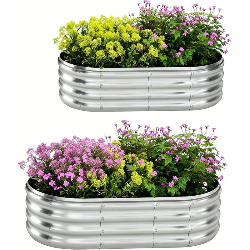 Planter