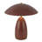 Sheffield 12-In Table Lamp-282532224