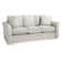 Bridgeport Upholstered 85'' Sofa