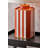 Raya Iron Table Lamp