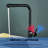 Senlesen Kitchen Faucet