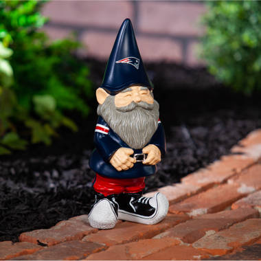 NFL Cincinnati Bengals Gnome 