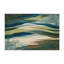 Tapis intérieur et extérieur Starlit Arches-1844594573