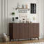 152cm Sideboard-1899443146