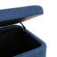 Kwiatkowski Blanket Chest-1880216939