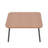  L-Shape Outdoor 5-Person Sofa Seating Group With Cushions-287616955