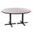 Granite