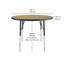 Table ronde à hauteur réglable-67130266-99071717-122266741