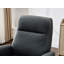 Fauteuil inclinable et pivotant pivotant-1162624377