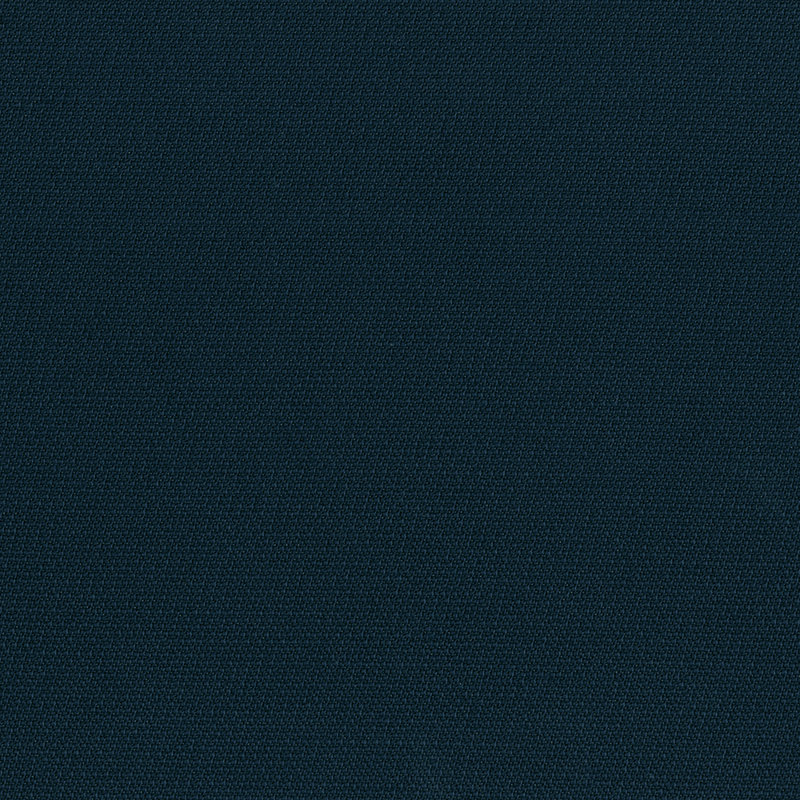 Fabric, Navy Blue