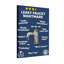 Bath & Laundry Leaky Faucet Nightmare-1171211630-1171211616-1171211619