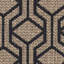 Sokol Geometric Indoor / Outdoor Area Rug-20764857