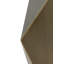 Burvale Drum End Table