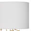 Mcgregor Flush Mounted Sconce