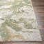 Tapis San Francisco SFO-2316-1129027710