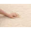 Ipina Geometric Hand Woven Area Rug-89096639