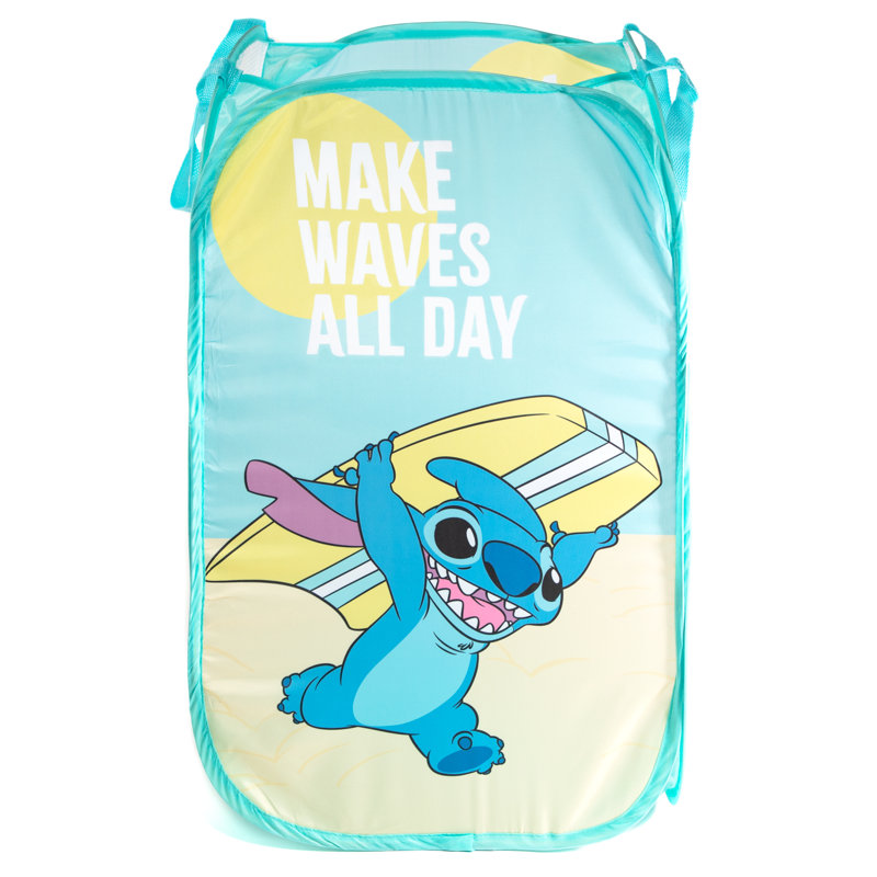 Lilo And Stitch Lilo And Stitch - Make Waves Hamper Hamper