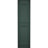 Lifetime Vinyl Standard Two Equal Raised Panel Shutters with Shutter-Locks & Matching Screws-15752817-15752829-102530923
