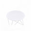 Table de bout Salas-982351617