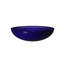 Ceramica 20.1'' L Bathroom Sink