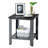 End Table Set-532995254-532995255