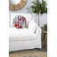 Coussin décoratif Swindon