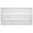 Dimmable Rectangle High Bay Ceiling Light