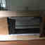 Customer photo 2 of 3