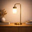 Alakai 41cm Table Lamp-106543010
