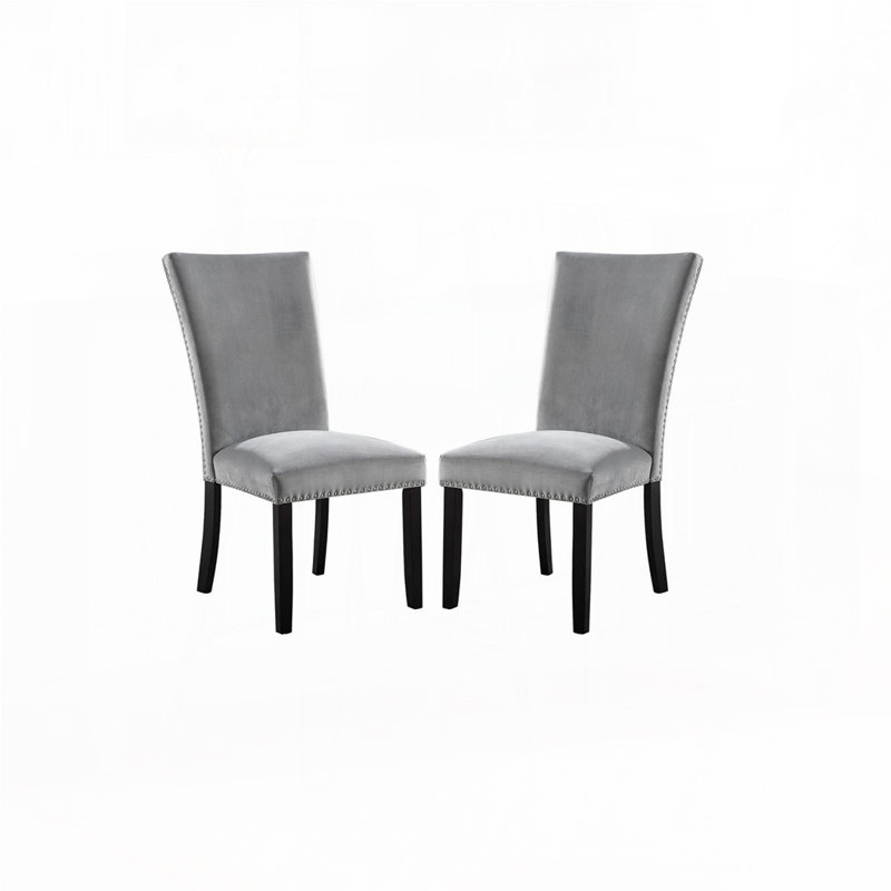 2pc Side Chairs