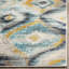 Nistler Ikat Area Rug-25305336