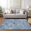 Tapis intérieur / extérieur Maliana-96138151